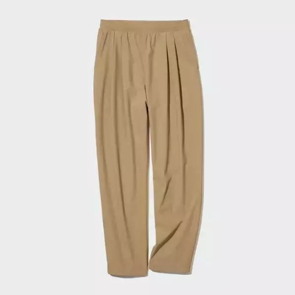 ユニクロさん太っ腹～♡優秀パンツをお得に買うなら今！口コミ★4.2以上の名品パンツ