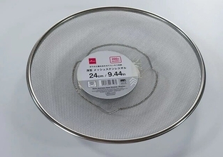 ダイソーさん…ほぼ毎日お世話になってます！本当に買って良かった♡マニアの偏愛キッチングッズ