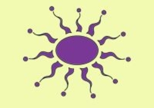 【心理テスト】これ何に見える？答えでわかる「あなたが実は損している部分」