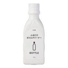 次カインズ行ったらこれを買うべし！「噂通りの実力派！」SNSでも話題の便利グッズ5選