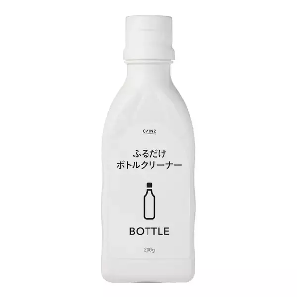 次カインズ行ったらこれを買うべし！「噂通りの実力派！」SNSでも話題の便利グッズ5選