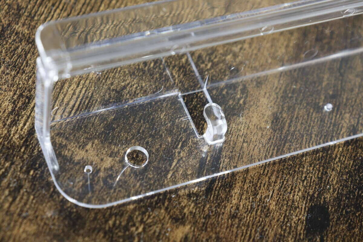 1つ50円だと…？！よくあるのとは一味違う♡安すぎて申し訳なくなる隠れた名商品