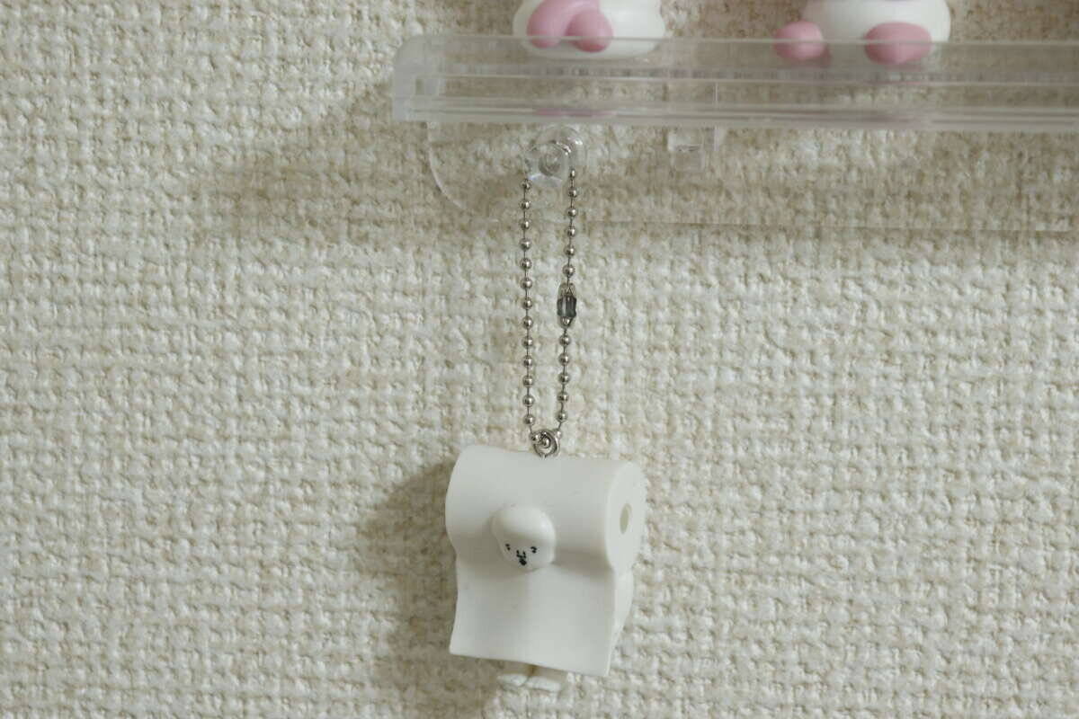 1つ50円だと…？！よくあるのとは一味違う♡安すぎて申し訳なくなる隠れた名商品