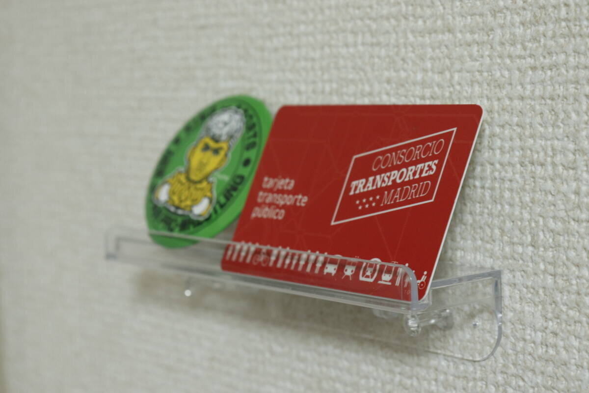 1つ50円だと…？！よくあるのとは一味違う♡安すぎて申し訳なくなる隠れた名商品