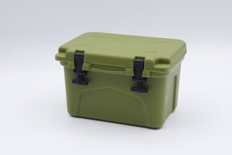 セリアマニアがガチで愛用中♡専門店にも負けてない！もう手放せない便利グッズ