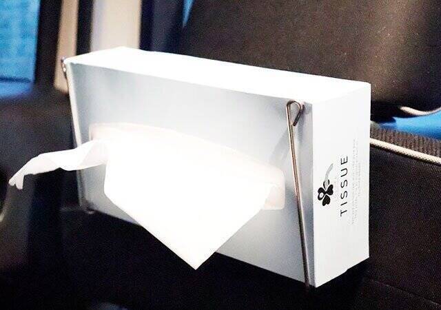 セリアマニアがガチで愛用中♡専門店にも負けてない！もう手放せない便利グッズ