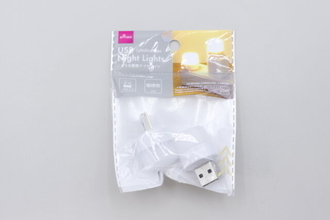 ダイソーさんマジか…！ほかの100均の半額♡直接挿して使える家電グッズ