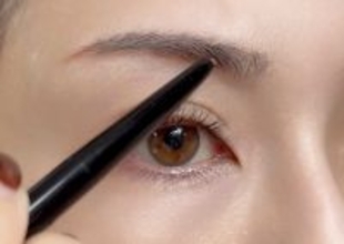 頑張ってるのに眉メイクが垢抜けない…本当の理由と見直しポイント