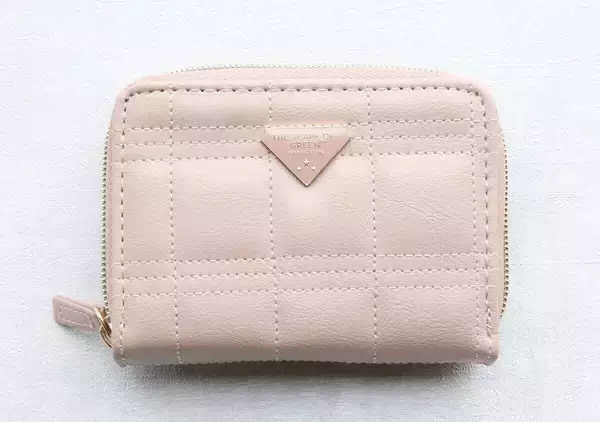 え、これ全部付録なの…？おしゃれさも機能性も妥協なし！大人が使える高見え財布4選