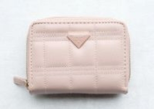 え、これ全部付録なの…？おしゃれさも機能性も妥協なし！大人が使える高見え財布4選