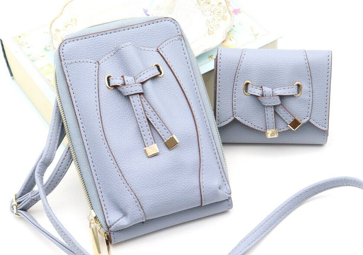 え、これ全部付録なの…？おしゃれさも機能性も妥協なし！大人が使える高見え財布4選