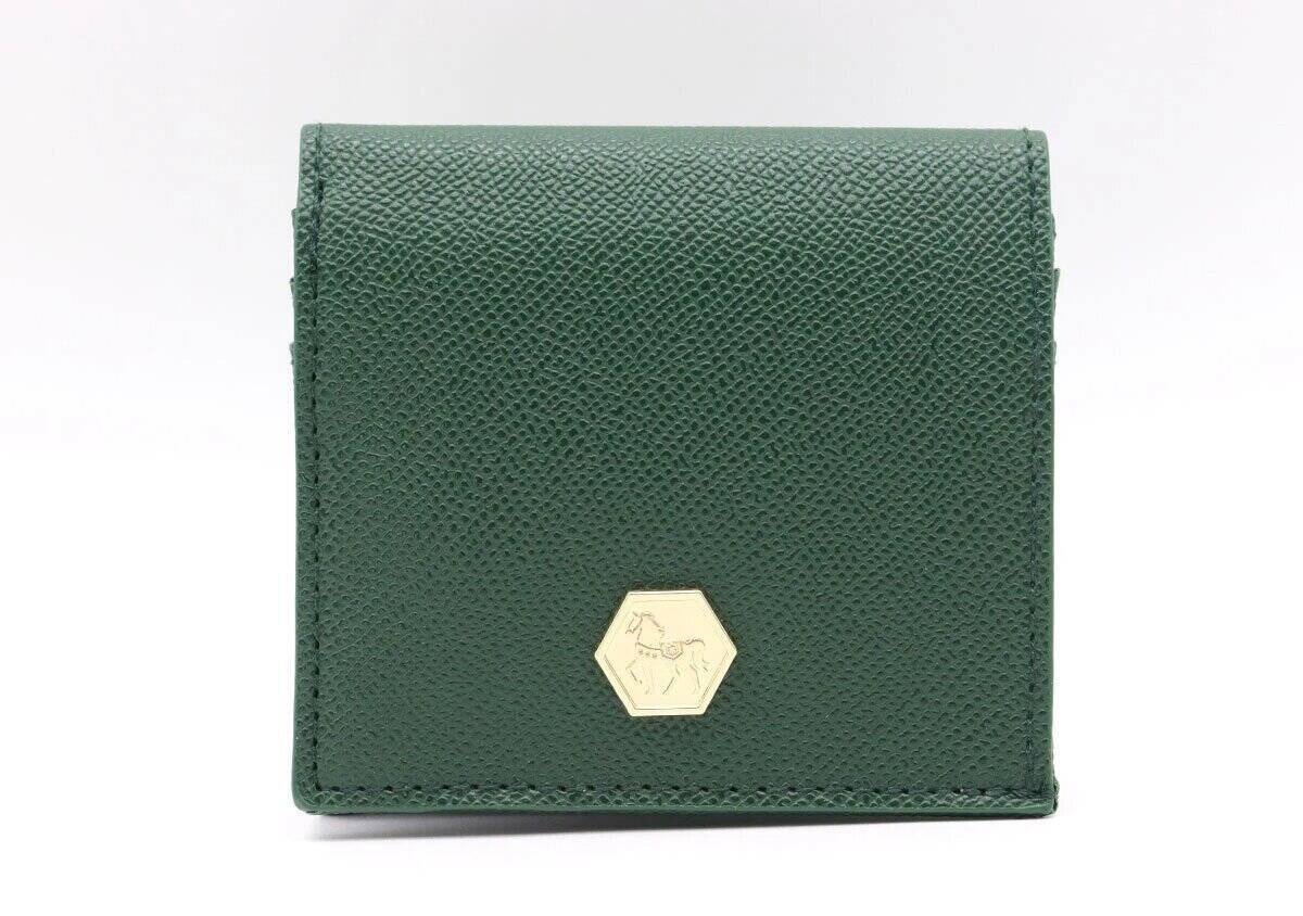 え、これ全部付録なの…？おしゃれさも機能性も妥協なし！大人が使える高見え財布4選