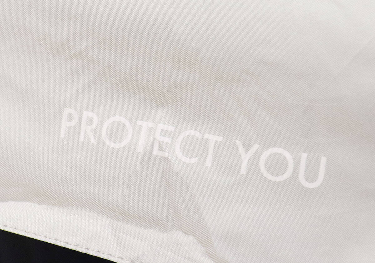 オトナミューズ6月号は2冊買い決定！付録の域超えてる…調光サングラス＆晴雨兼用折りたたみ傘