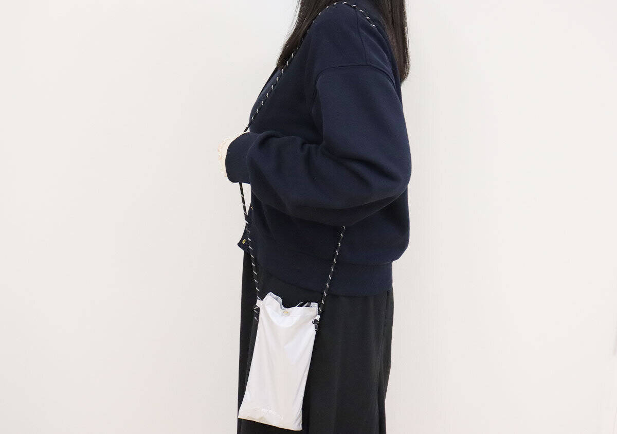 オトナミューズ6月号は2冊買い決定！付録の域超えてる…調光サングラス＆晴雨兼用折りたたみ傘