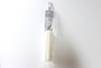 「求めてたのはこのサイズ！」かゆい所に手が届く♡100均のお手入れグッズ