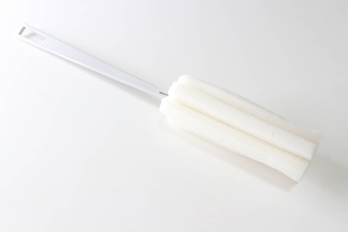 「求めてたのはこのサイズ！」かゆい所に手が届く♡100均のお手入れグッズ