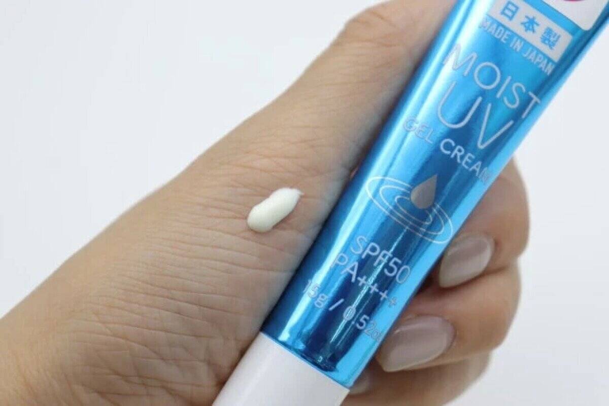 忘れちゃったら100均へ駆け込んで！安い×高機能！これからの季節の必須アイテム3選