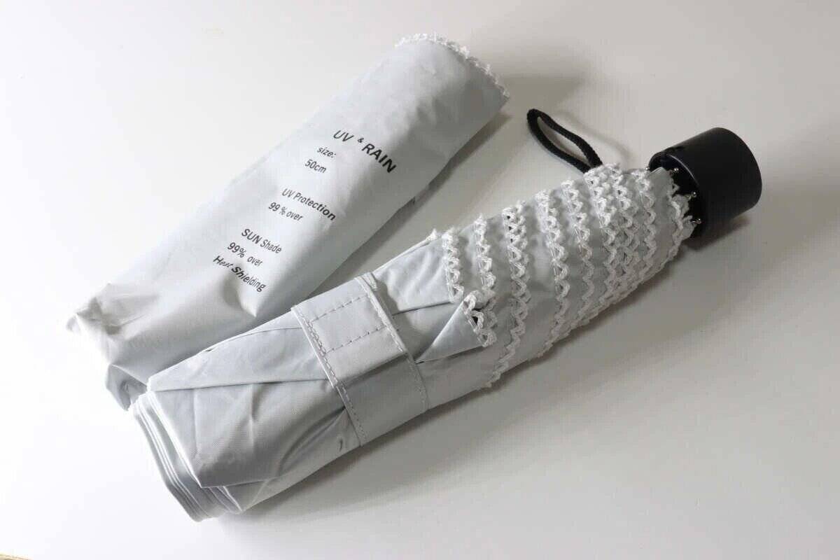 忘れちゃったら100均へ駆け込んで！安い×高機能！これからの季節の必須アイテム3選