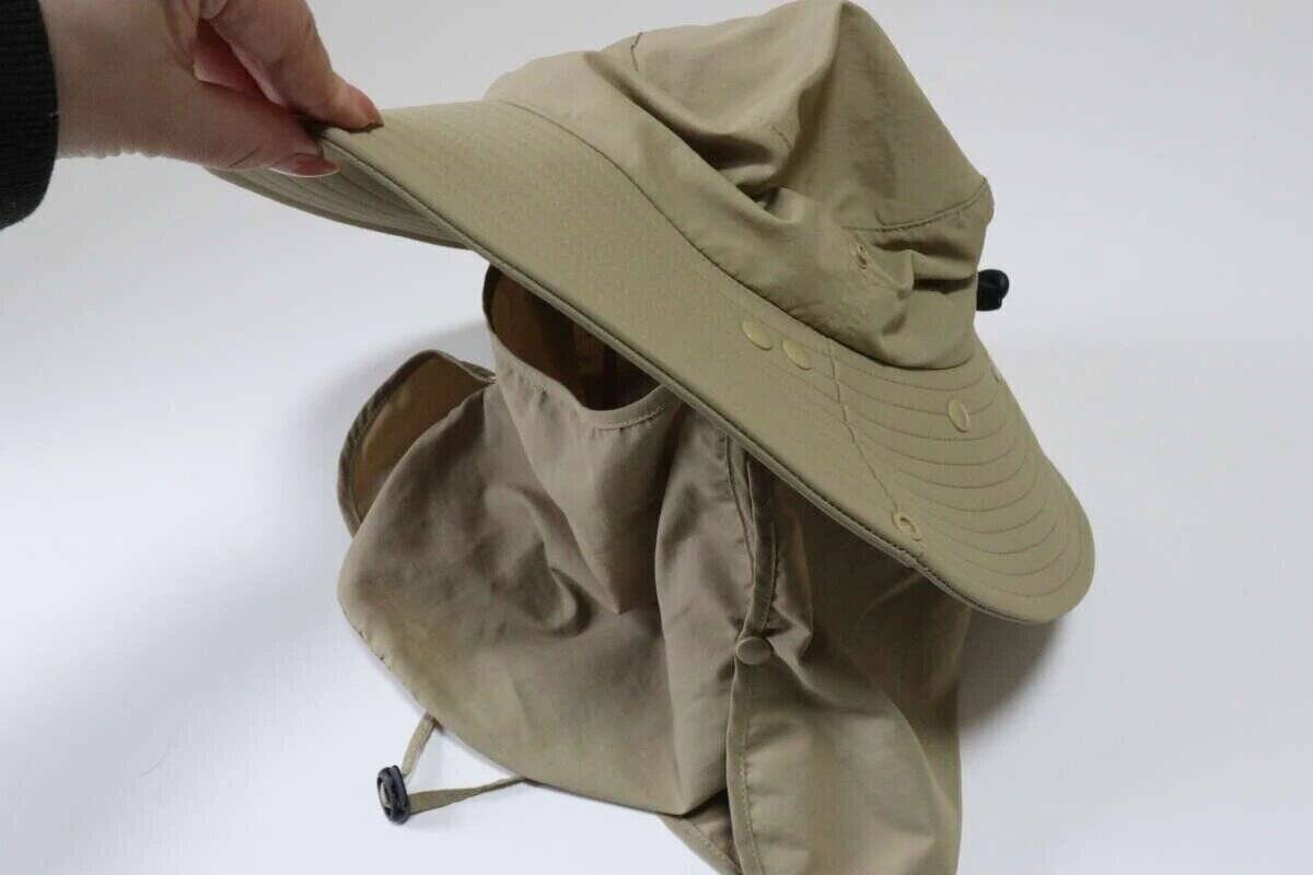 忘れちゃったら100均へ駆け込んで！安い×高機能！これからの季節の必須アイテム3選