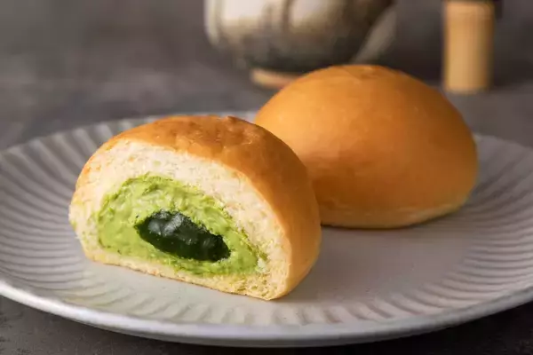 ファミマで毎年大人気！パワーアップして帰ってきた♡ひんやりとろ～りがたまらんスイーツ