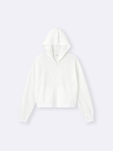 GUで今買い足すなら断然コレ！おしゃれに紫外線対策ができる♡優秀UVカットアイテム5選