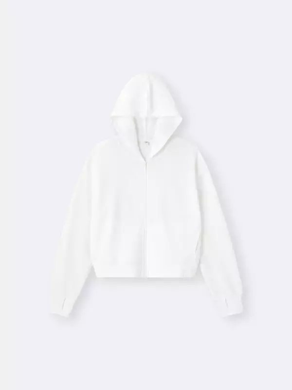 GUで今買い足すなら断然コレ！おしゃれに紫外線対策ができる♡優秀UVカットアイテム5選