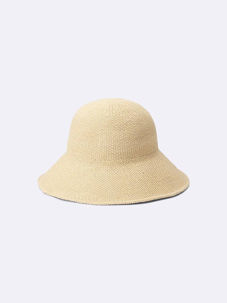 GUで今買い足すなら断然コレ！おしゃれに紫外線対策ができる♡優秀UVカットアイテム5選