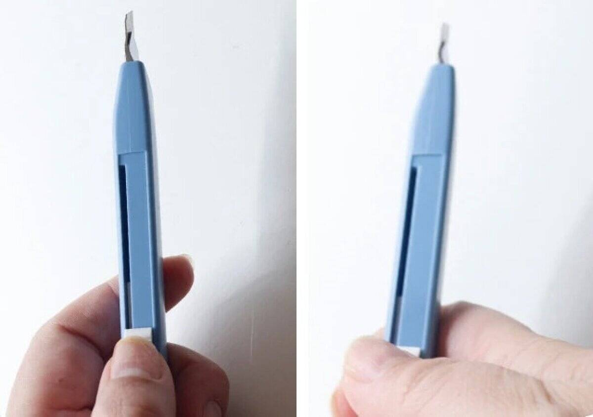 見つけたら即買いレベル！100均とは思えないアイデア文具3選