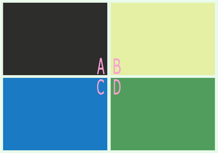 好きな色はどれ？答えでわかる「あなたが人からどう見られたいか」【心理テスト】