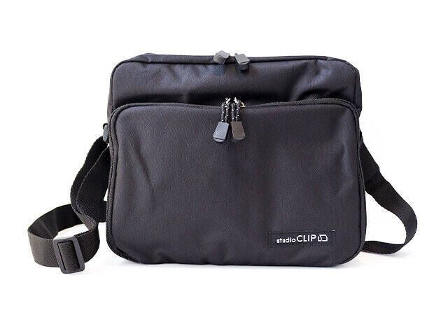 大人気ブランドムックに新作が出たよ～！毎日使いたくなる♡収納力オバケなおしゃカワバッグ