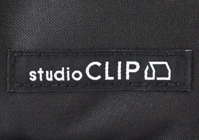 大人気ブランドムックに新作が出たよ～！毎日使いたくなる♡収納力オバケなおしゃカワバッグ