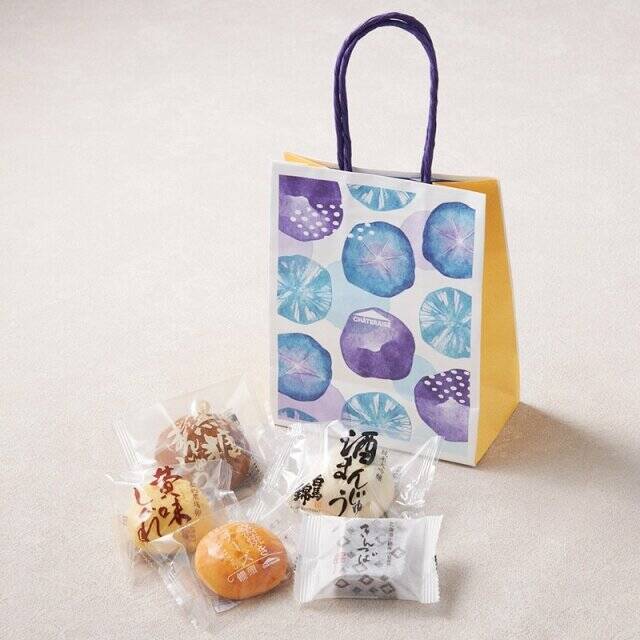 夏の手土産もシャトレーゼが間違いない！千円以下なのに大満足♡おすすめ和スイーツセット5選
