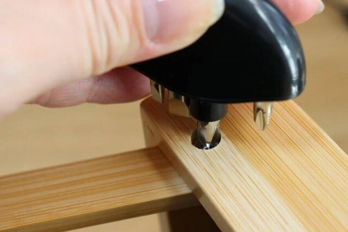 100均のこれバッグにつけとくと便利だよ～！お値段以上のいい仕事してくれるキーホルダー4選