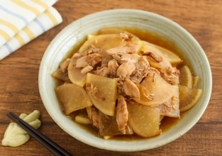 食材はたった2つ、シンプルなのに驚くほど美味！コウケンテツさんの簡単おかず4品作ってみた！