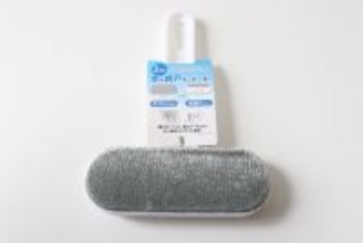 100均これ発想は凄く良い！「アレのお手入れにも使えるの！？」試してみると意外な結果に…！