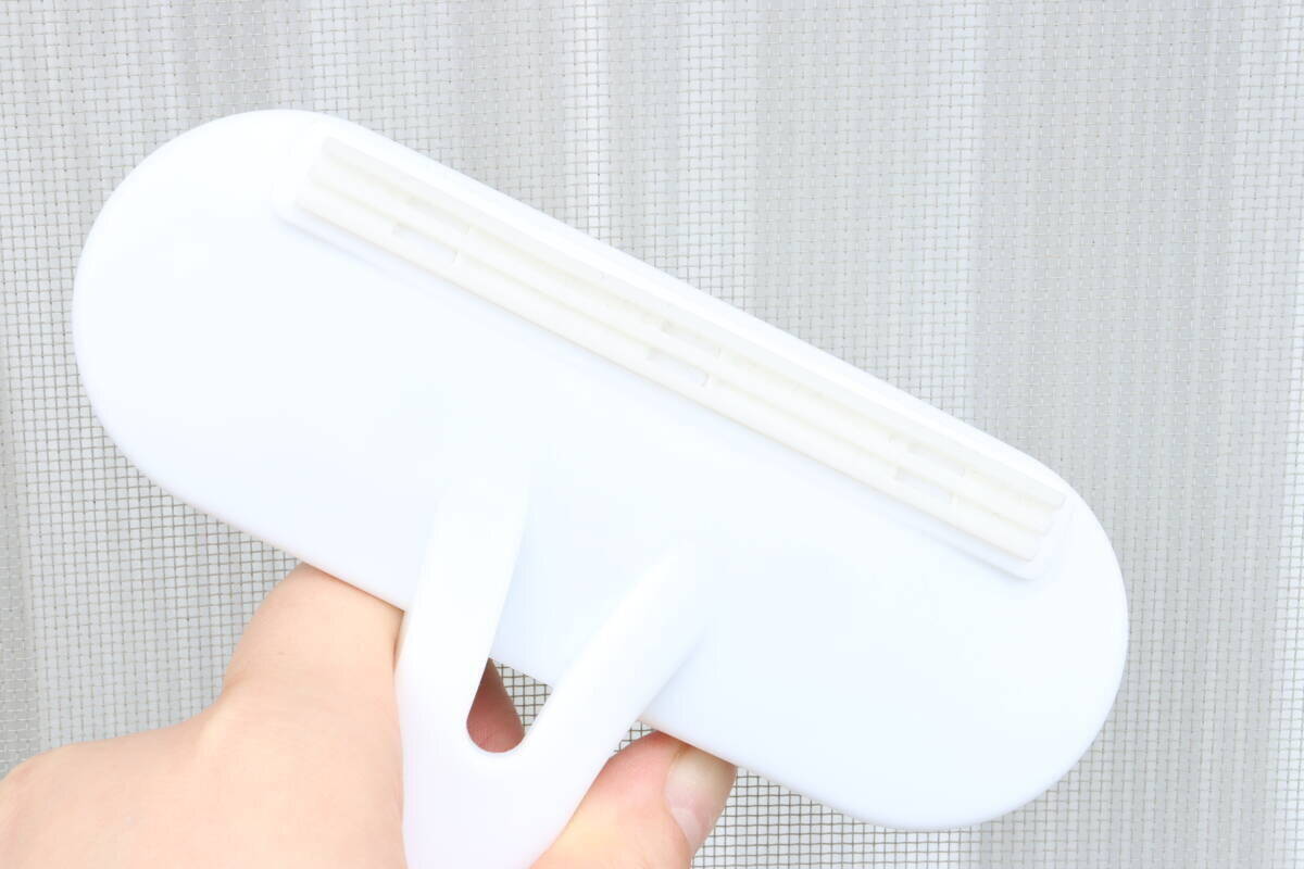 100均これ発想は凄く良い！「アレのお手入れにも使えるの！？」試してみると意外な結果に…！