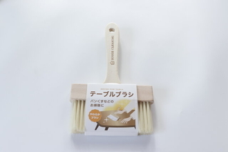 やっぱさすがセリアだわ…♡本物のポプラの木使用！気分が上がるお掃除グッズ