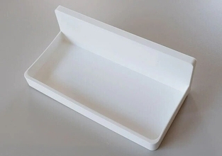 ダイソーのコレもっと早く買えば良かった！今更だけどやっぱ優勝♡なキッチン便利グッズ