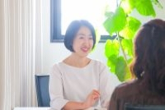 片付けで一番に手放すべきは「物」ではなかった！整理収納のプロが現場で最初にやってもらうこと