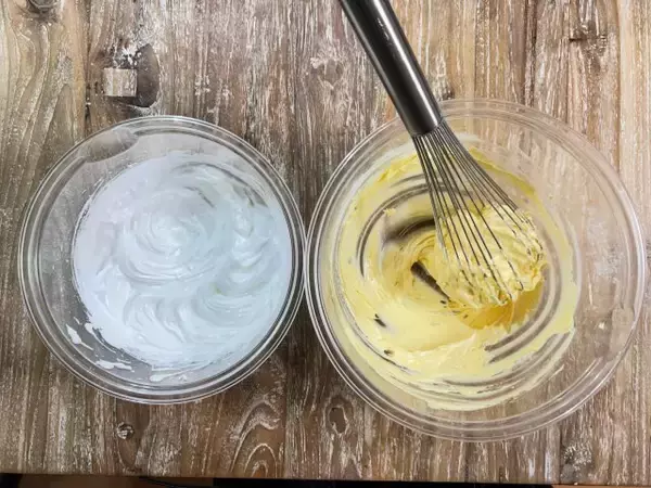 定番こそ美味しい♡覚えておきたい基本のパウンドケーキの作り方