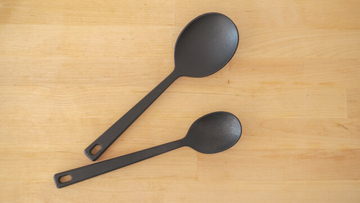 無印良品で次買うならこれ！“一度使ったら手放せない”マニアが愛用中のキッチンアイテムリスト