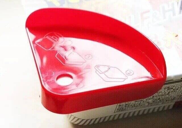 ダイソーさん参りました！箸で良いでしょ？…って思ってたキッチン便利グッズ