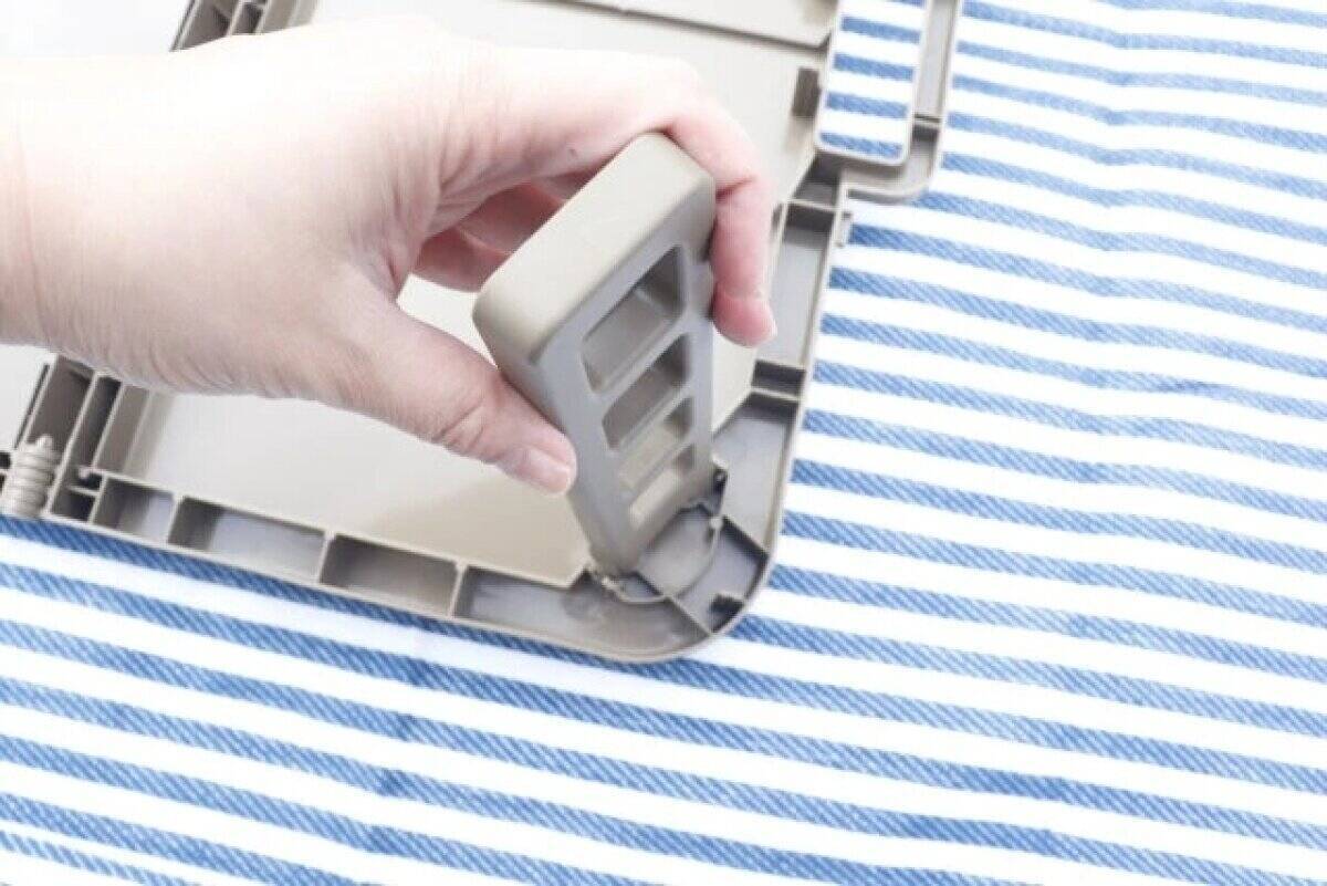 100均で買えるなら早く言ってよ～！専門店で高いの買っちゃった…高コスパなアウトドアグッズ
