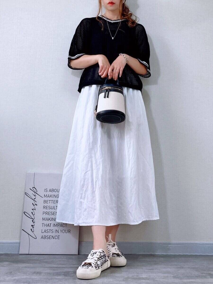 誰にも教えたくない低身長さんだけの裏技…！GUキッズアイテムが最高の選択肢♡