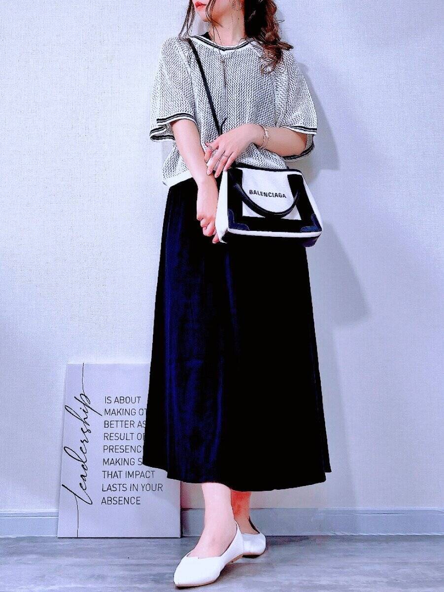 誰にも教えたくない低身長さんだけの裏技…！GUキッズアイテムが最高の選択肢♡