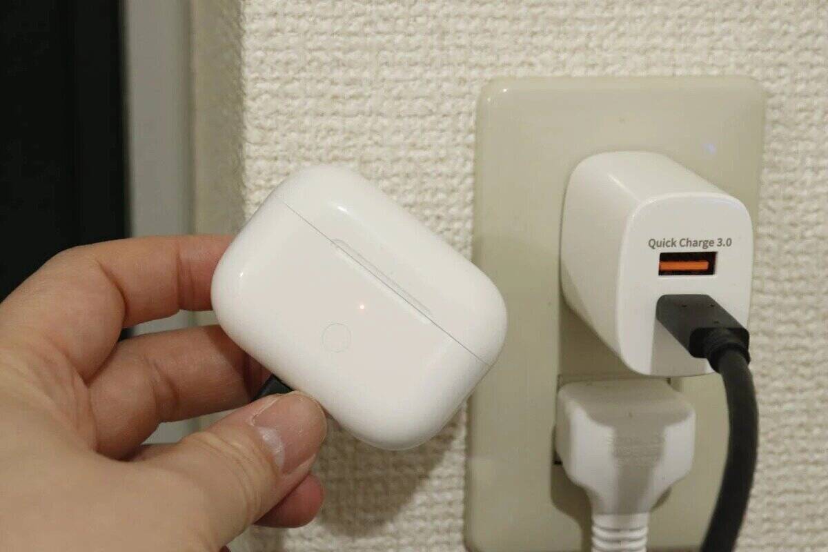 100円じゃないけど買って後悔なし！「もはや専門店レベル！」コスパ最強の100均家電小物