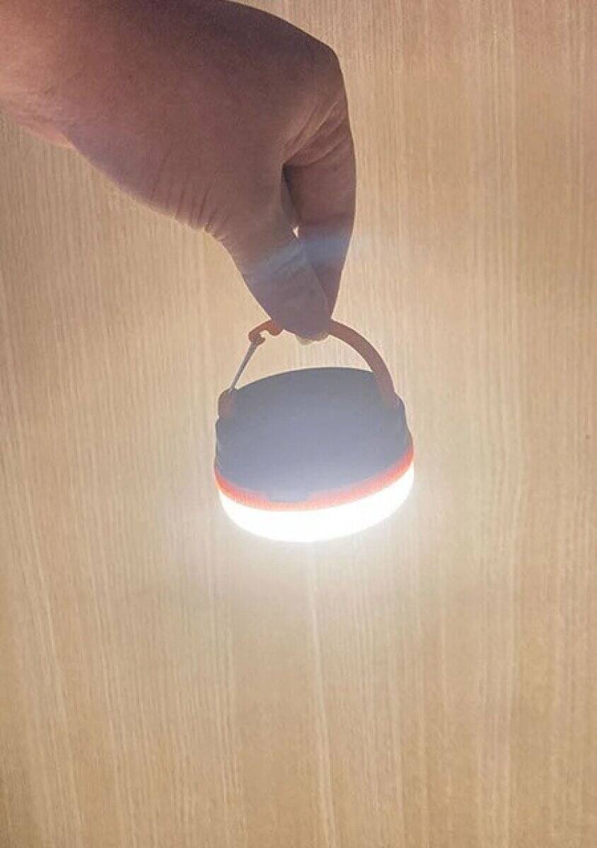 見つけたら即カゴへ！300円なのが申し訳ないレベル！持ち運びに便利なミニ家電3選