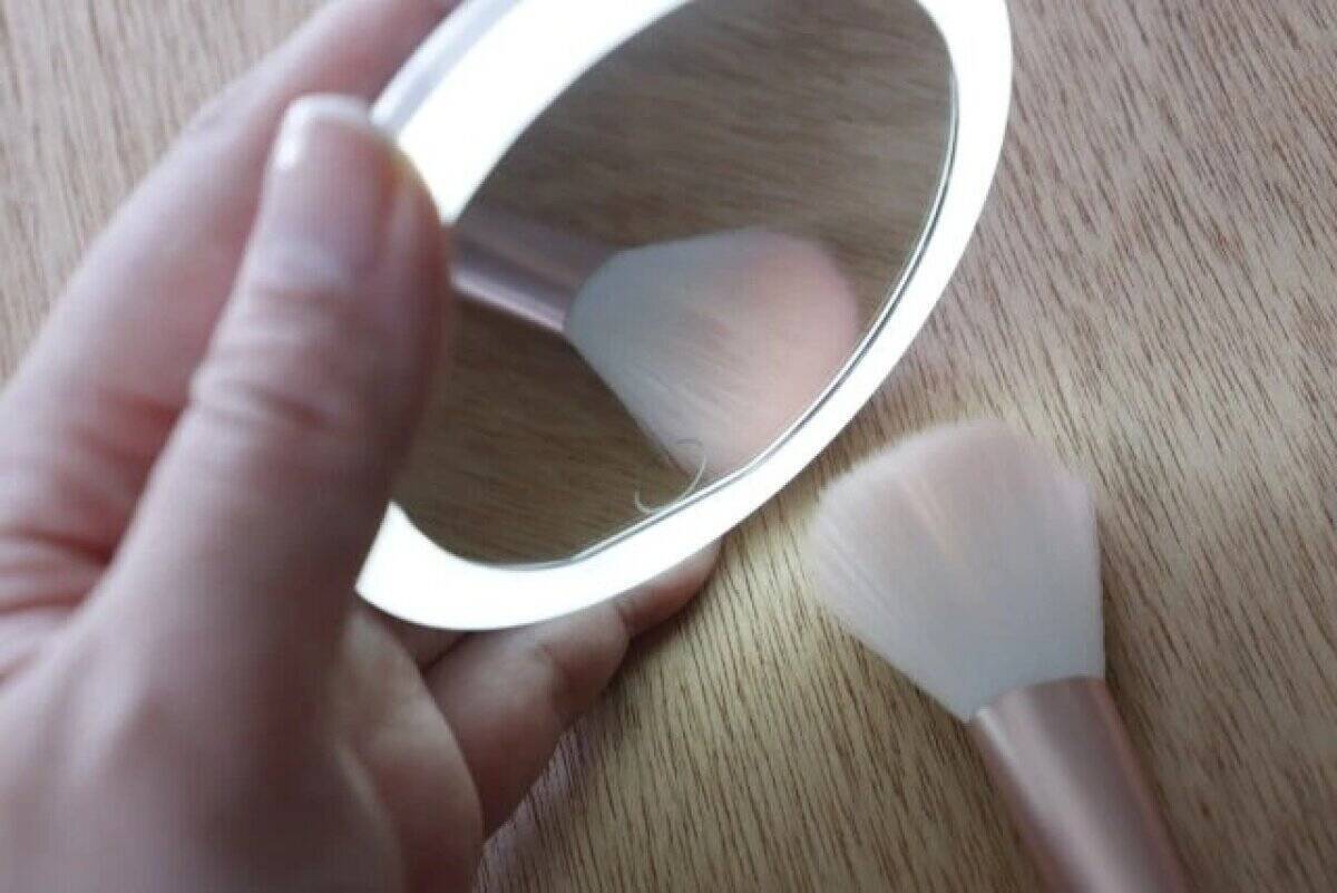 見つけたら即カゴへ！300円なのが申し訳ないレベル！持ち運びに便利なミニ家電3選