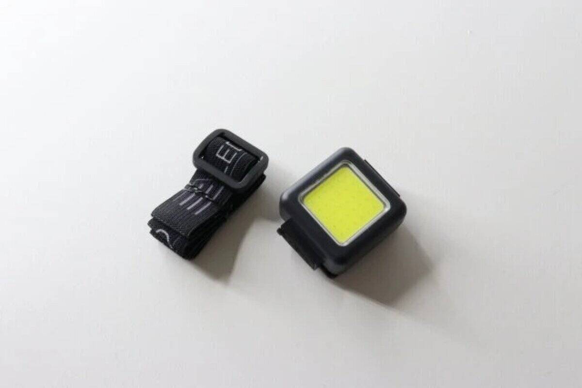 見つけたら即カゴへ！300円なのが申し訳ないレベル！持ち運びに便利なミニ家電3選