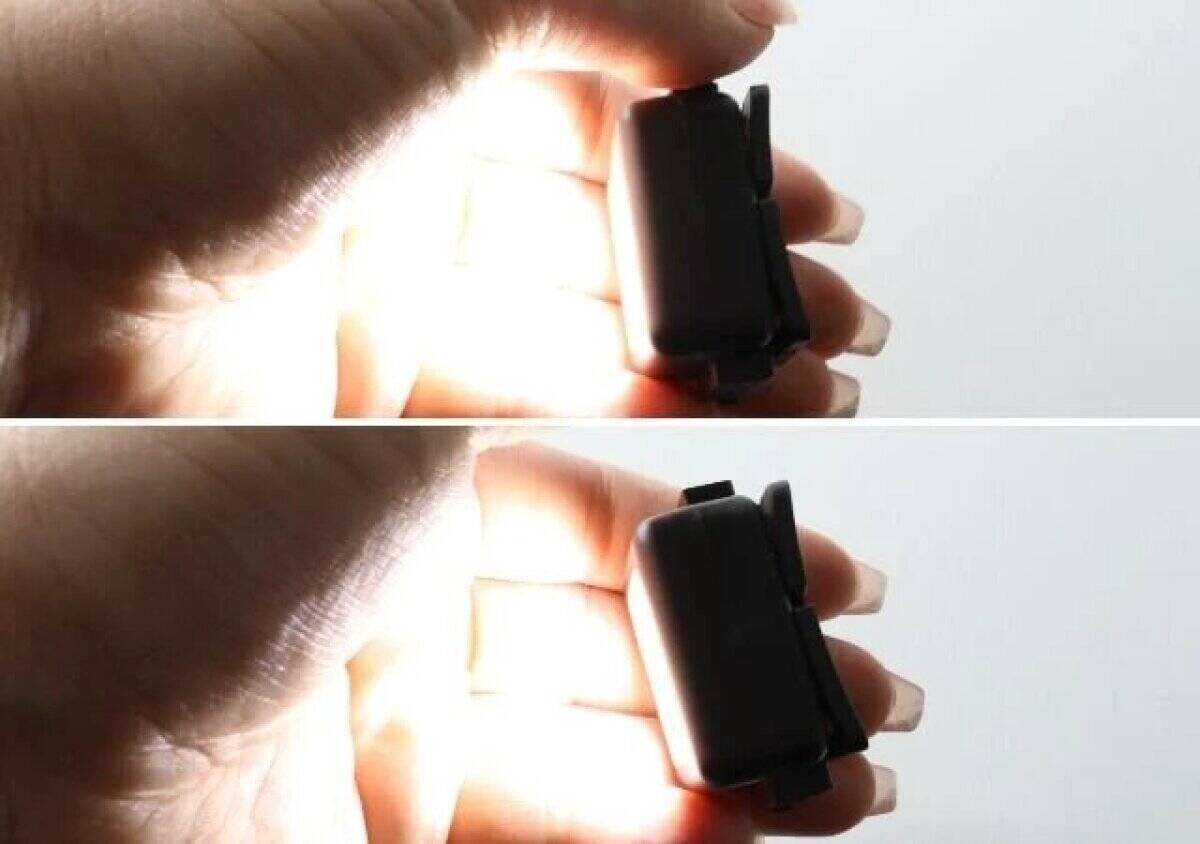 見つけたら即カゴへ！300円なのが申し訳ないレベル！持ち運びに便利なミニ家電3選